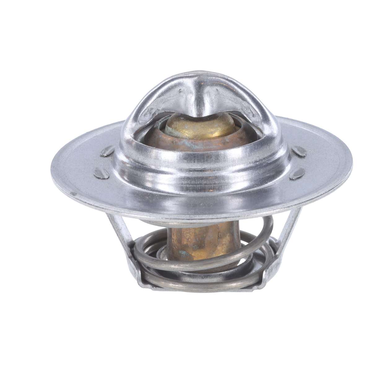 MOTORAD 276-82K Termostat Samba 51A 0.9 (51A601, 51A591) 42 hk 5C1(XV8)
