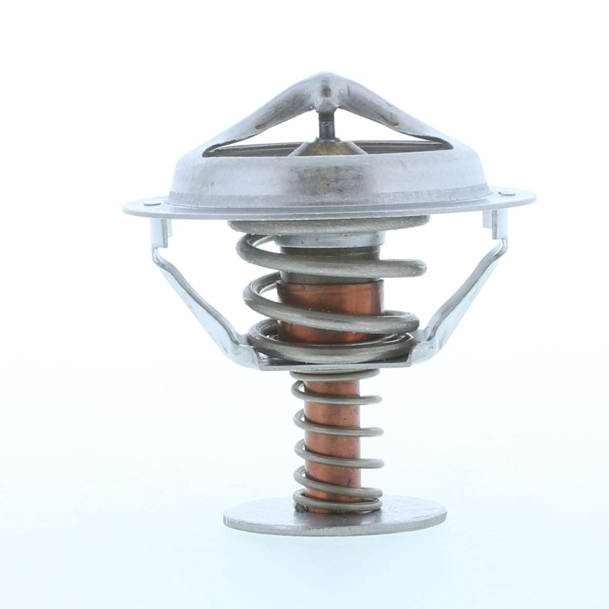 MOTORAD 281-82K Thermostat MITSUBISHI L200 / Triton IV Pick-up (KA, KB) 2.4 Flex (KA5T) 142CV 2015