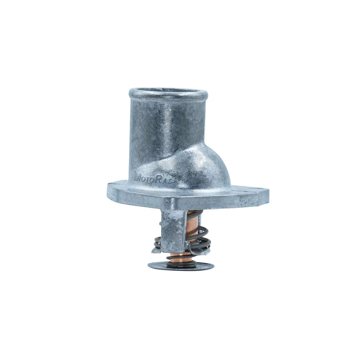 MOTORAD 283-92K Termóstato Opel Omega A Caravan 1.8 N (F35, M35) 82 cv 18 NV