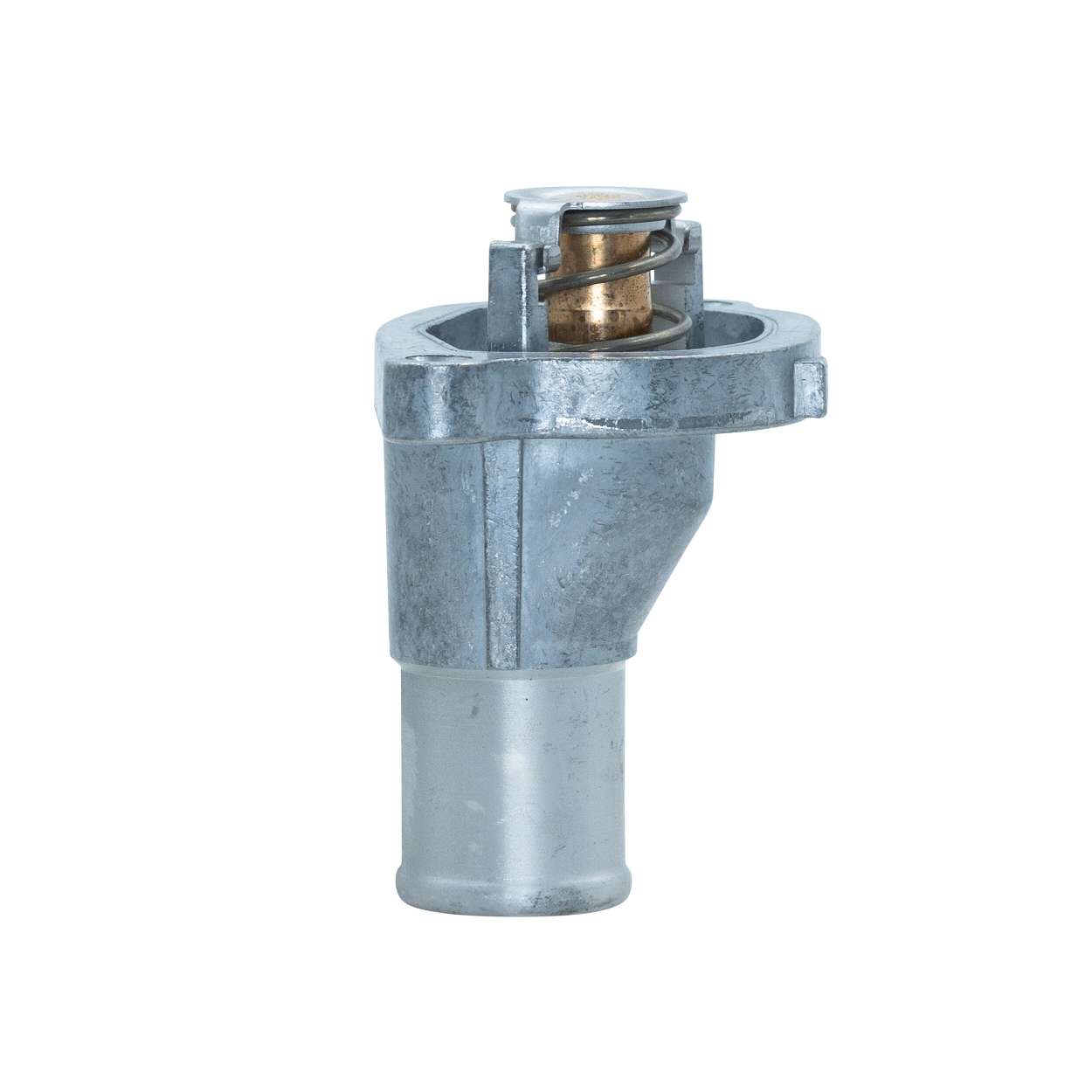 MOTORAD 284-88K Συμπλέκτης ανεμιστήρα 1.2 73 PS 178 B5.000
