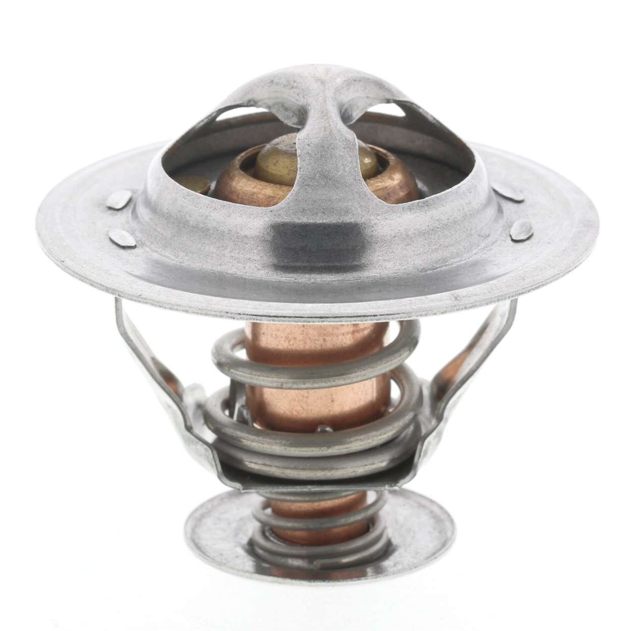 MOTORAD 298-82K Thermostat Mitsubishi Lancer 8 Berline 2.0 i (CY4A) 154CV 2018