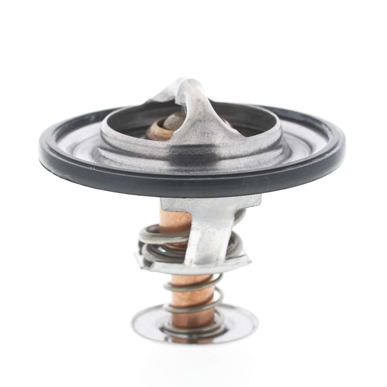 MOTORAD 301-77K Termostat Mitsubishi Pajero II Canvas Top 2.5 TDiC 99 hk 4D56-T