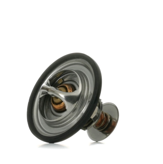 MOTORAD 302-82K Comutator temperatura ventilator radiator 3.8 (V67W) 250 CP 6G75