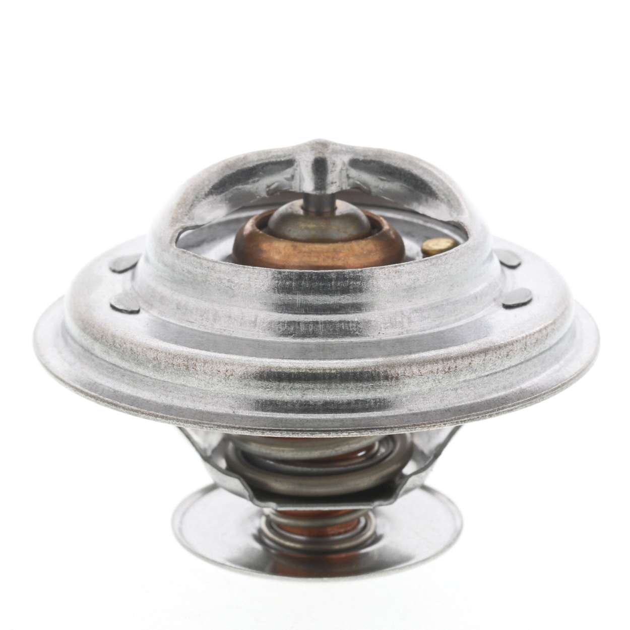 MOTORAD 304-92K Ladeluftkühler (LLK) 2.8 V6 190 PS ATX