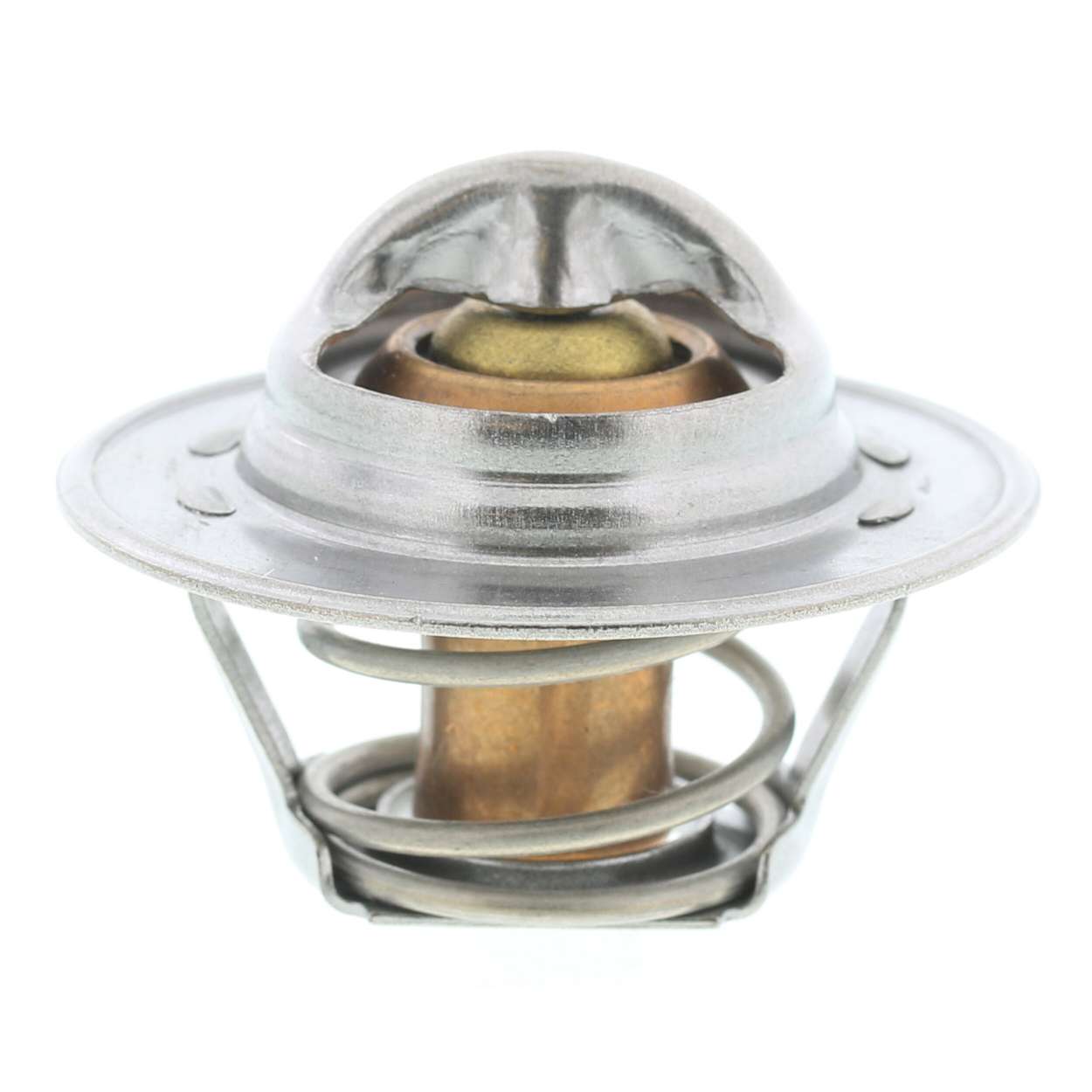 MOTORAD 305-88K Temperaturkontakt kølerventilator 1.6 87 HK K7M 710