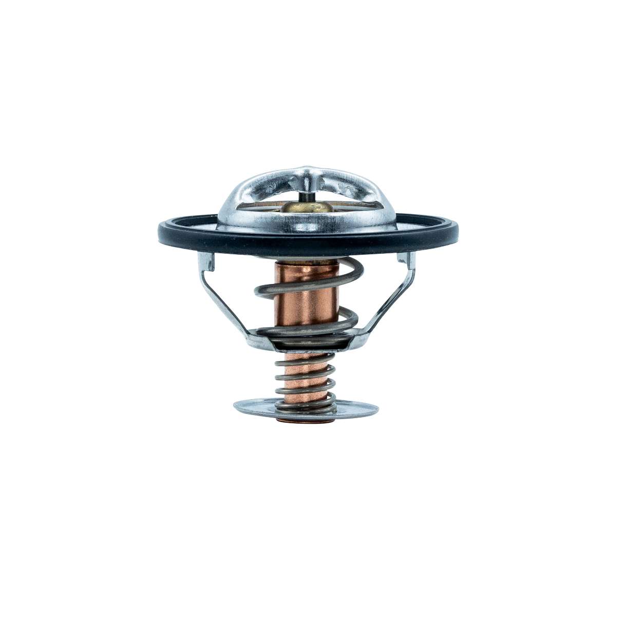 MOTORAD 334-82K Thermostat GX470 470 (UZJ120) 271 hp 2UZ-FE