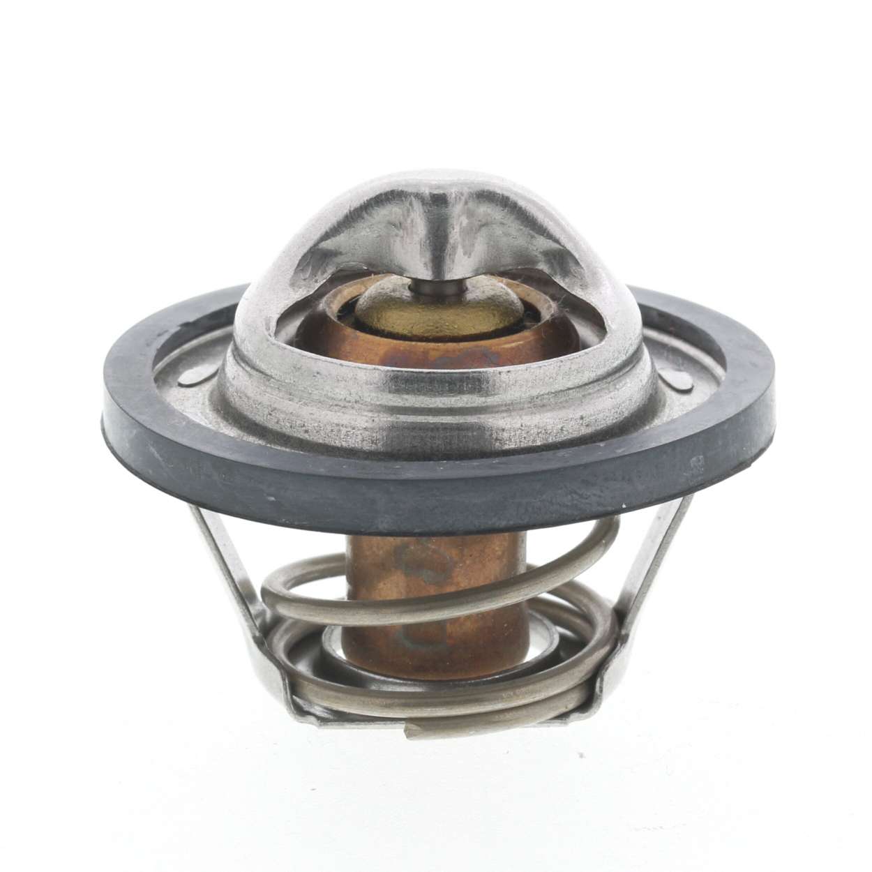 MOTORAD 337-82K Intercooler 1.3 4WD 68 cv G13A