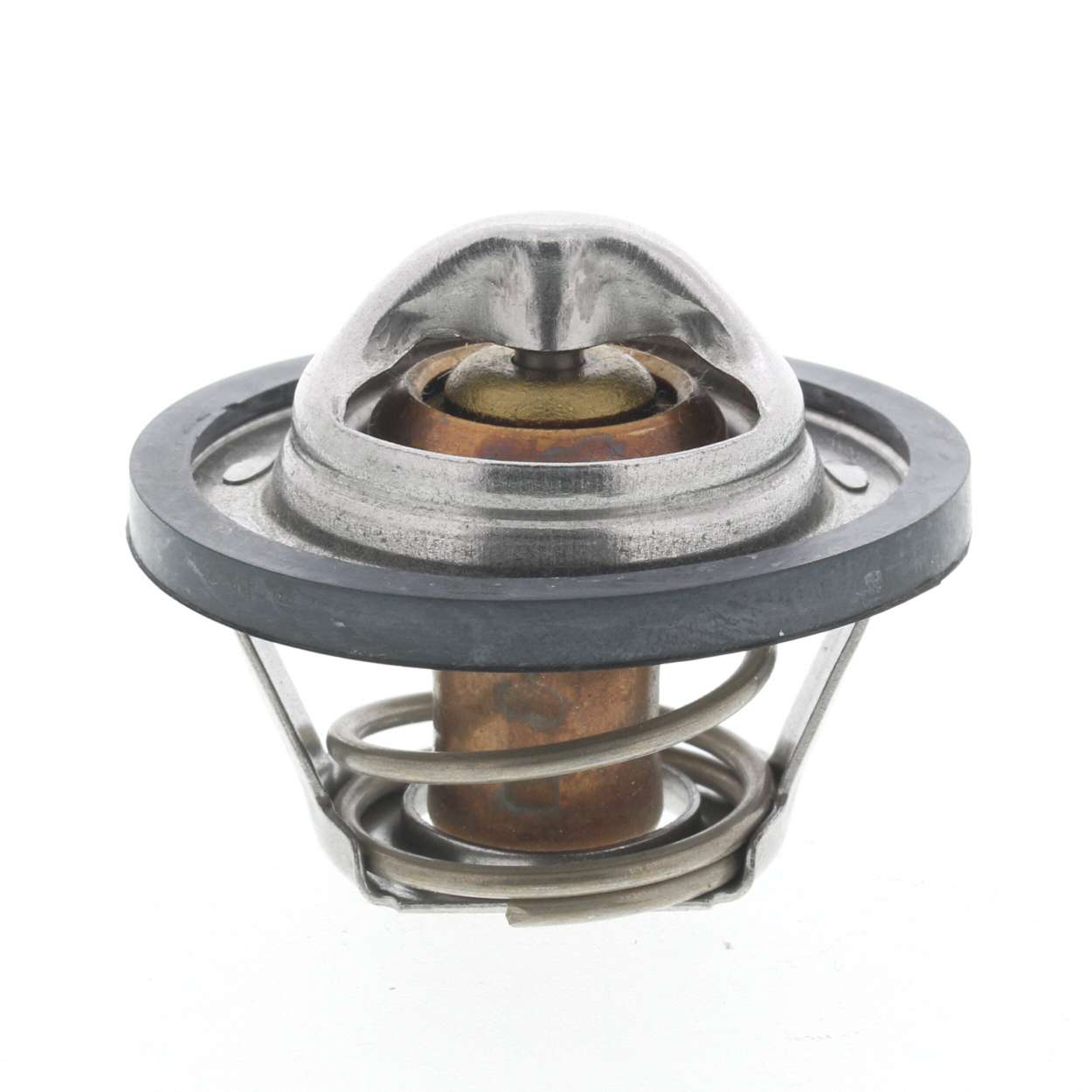 MOTORAD 337-88K Intercooler 1.3 67 cv G13BA