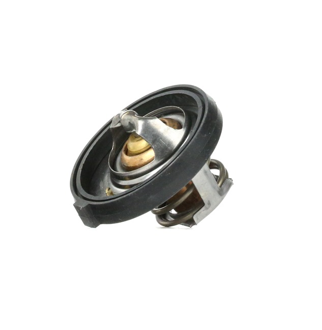 MOTORAD 340-91K Thermostaat Chrysler Stratus JA 2.4 16V 152 Pk EDZ
