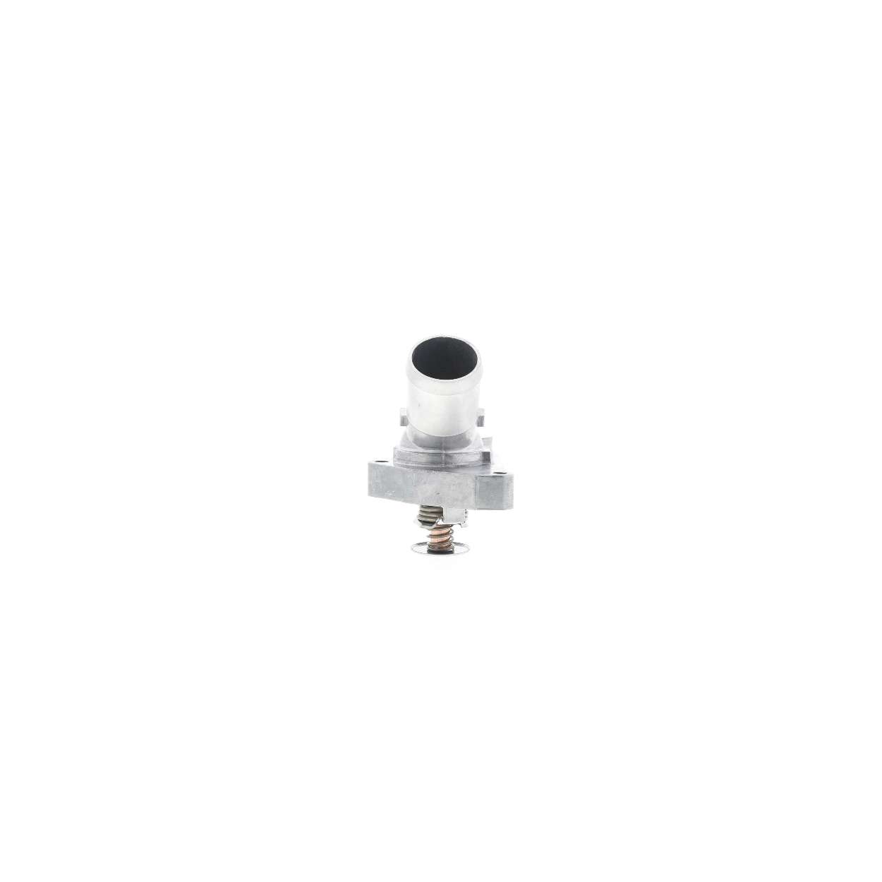 MOTORAD 343-77K Comutator temperatura ventilator radiator 3.5 V6 241 CP V4Y 715