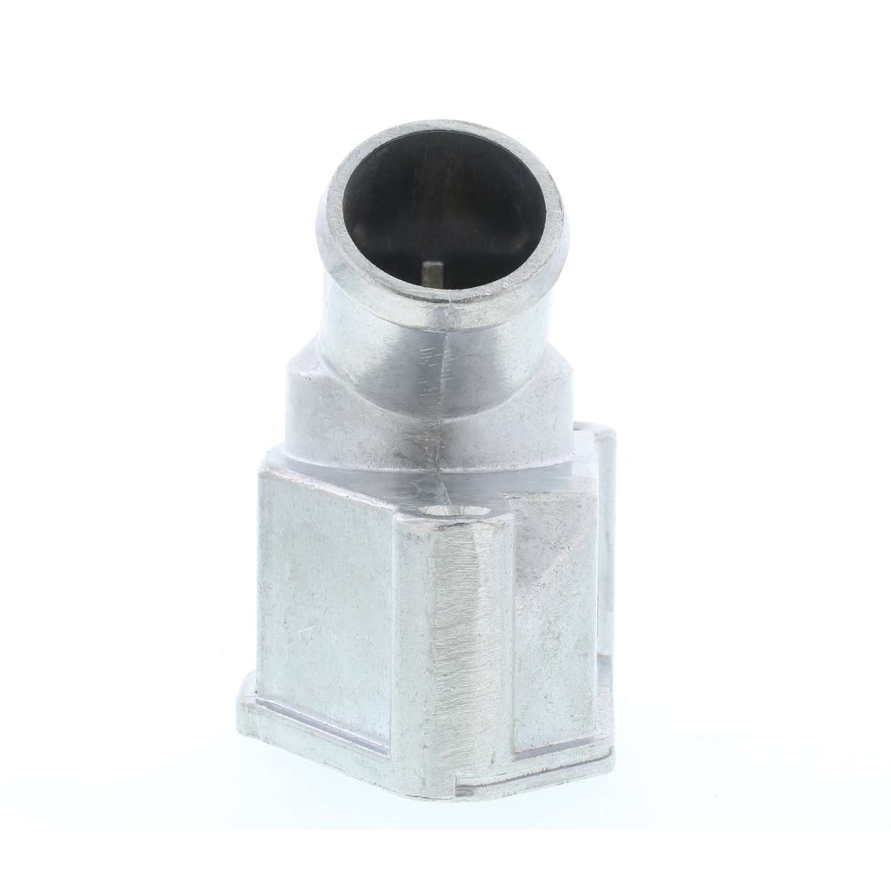 MOTORAD 347-88K Thermostat VAUXHALL Antara (L07) 2.4 LPG 4x4 140PS 2015