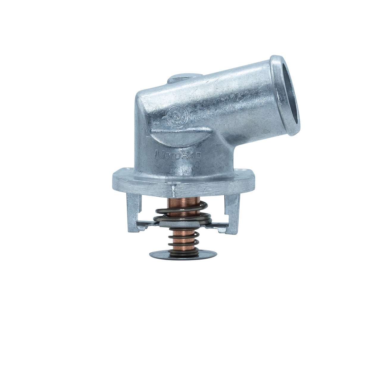 MOTORAD 348-92K Thermostat VAUXHALL Corsa Mk1 (B) Schrägheck (S93) 1.6 GSI 16V 109 PS C 16 XE