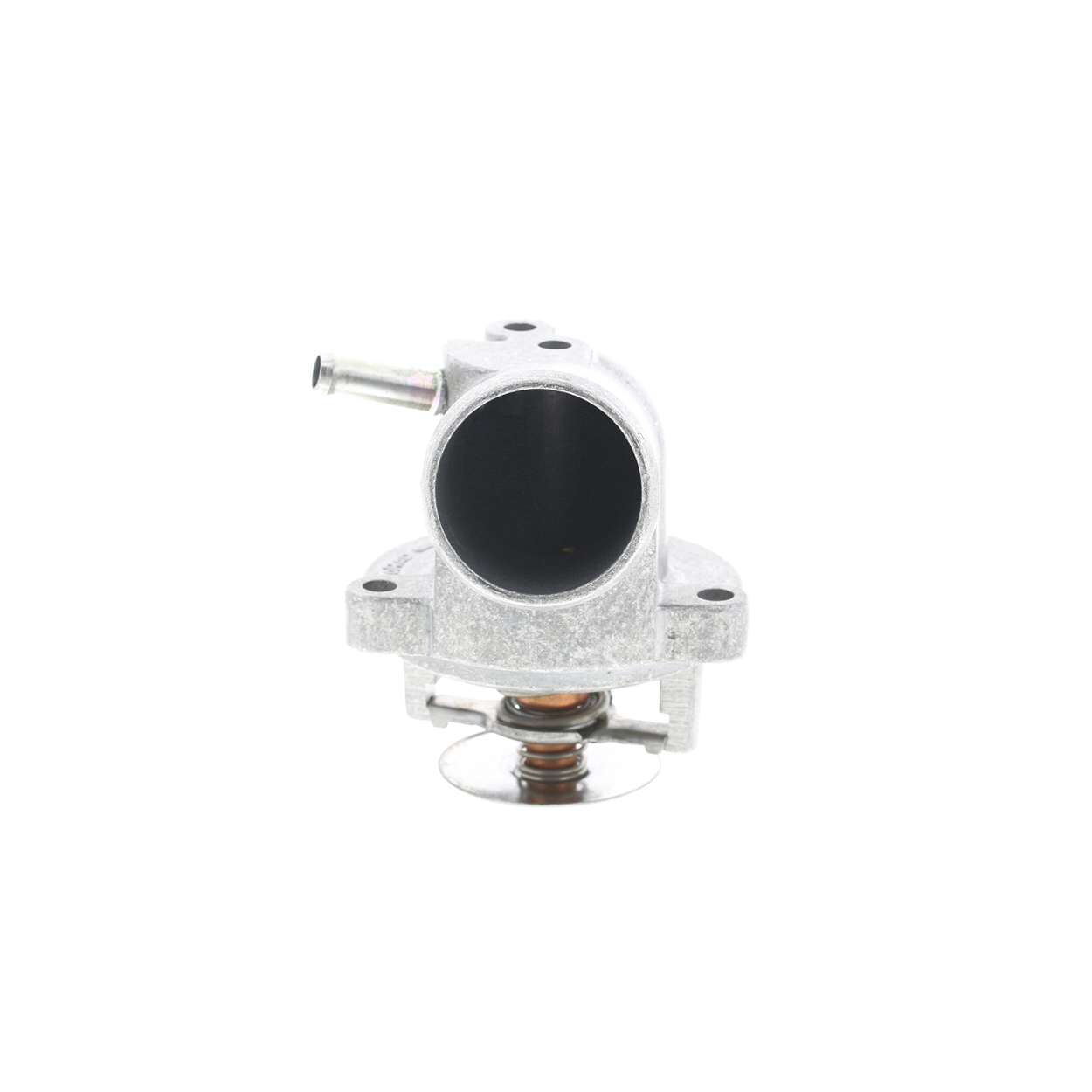 MOTORAD 351-88K Thermostat VW LT 28-35 II Bus 2.3 143 PS AGL