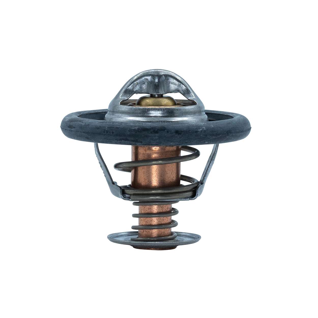 MOTORAD 363-88K Thermostat Toyota Land Cruiser J7 2.4 TD 90CV 1990
