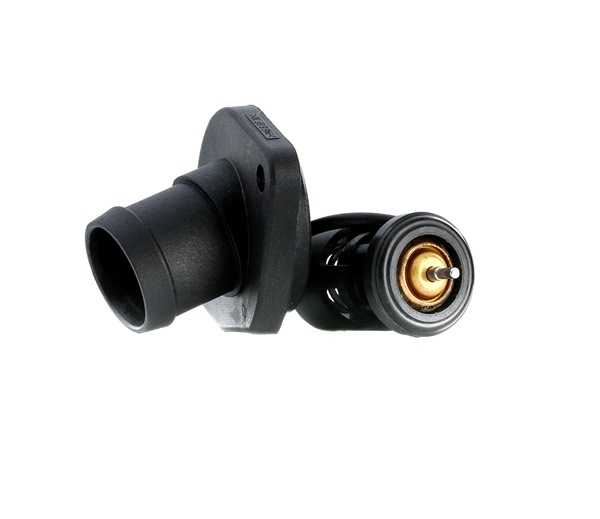 MOTORAD 385-87K Paisuntasäiliö 1.0 Track Trendline Flex 76 hv CPBA