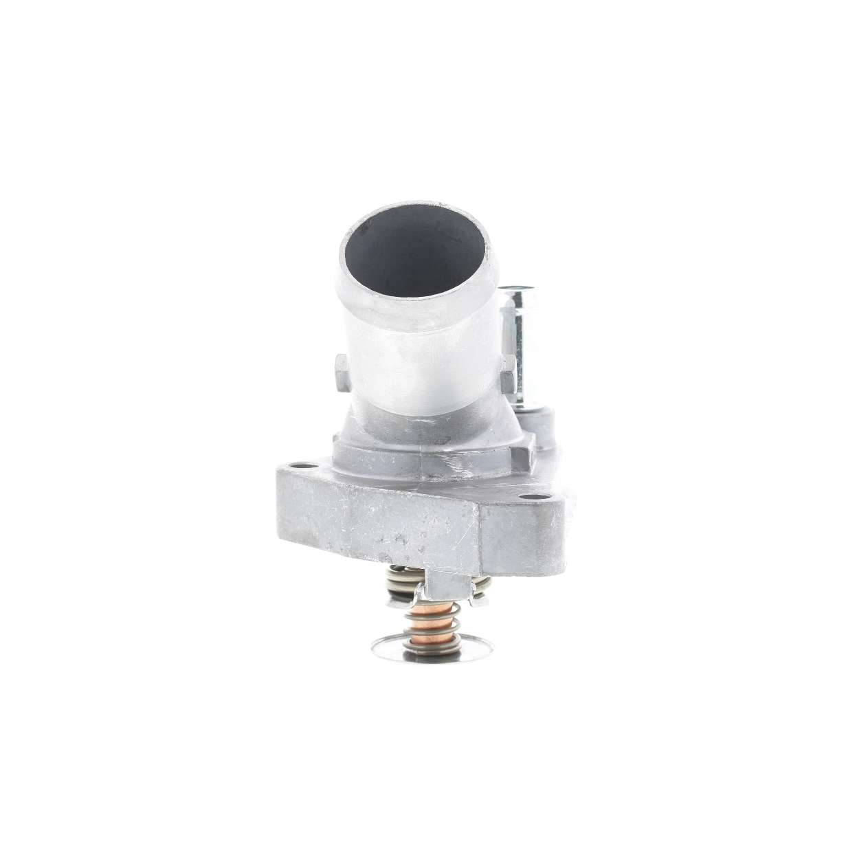 MOTORAD 391-82K Thermostat Renault Espace JK 3.5 V6 241PS 2015