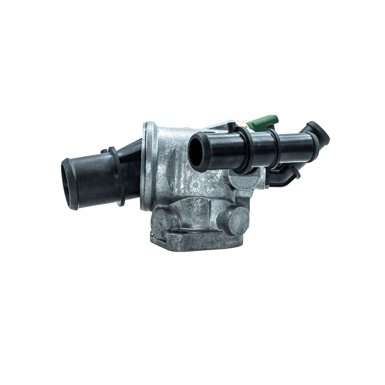 MOTORAD 409-88K Termostat FIAT Doblo 119 1.9 JTD 100 hk 182 B9.000