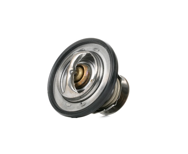 MOTORAD 416-95K Termostat Jeep Commander XK 5.7 V8 4x4 326 hk EZB