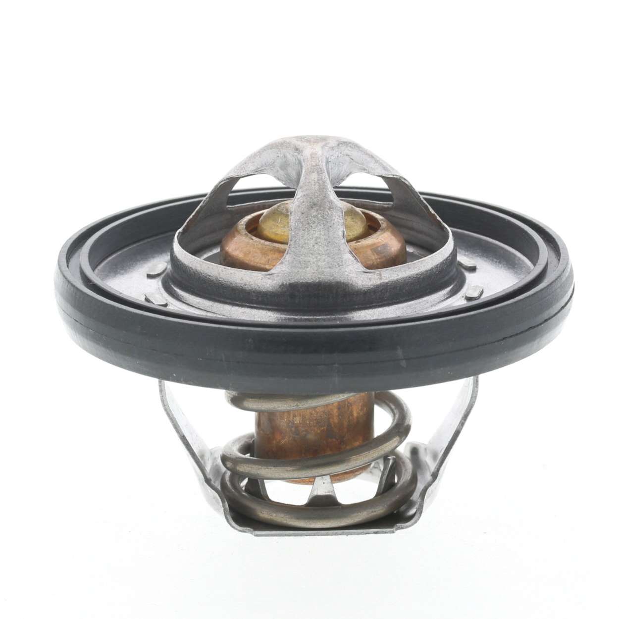 MOTORAD 420-91K Termostat Jeep Commander XK 4.7 V8 4x4 303 hk EVE