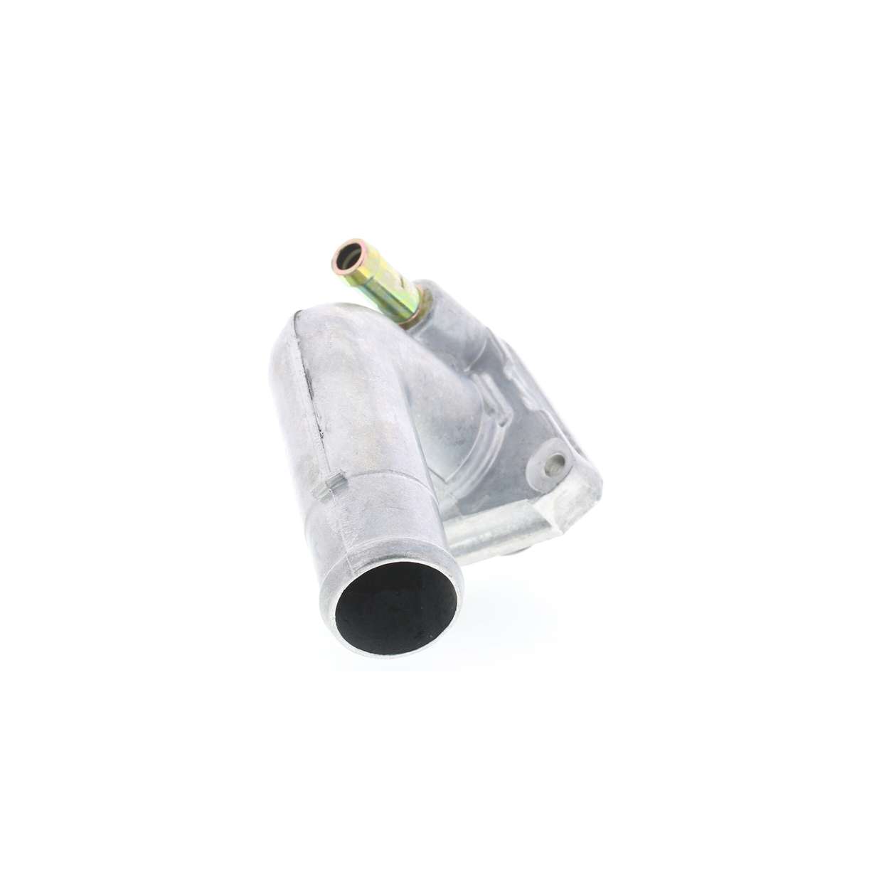 MOTORAD 431-77K Thermostat Nissan Maxima QX A33 3.5 258 hp VQ35DE