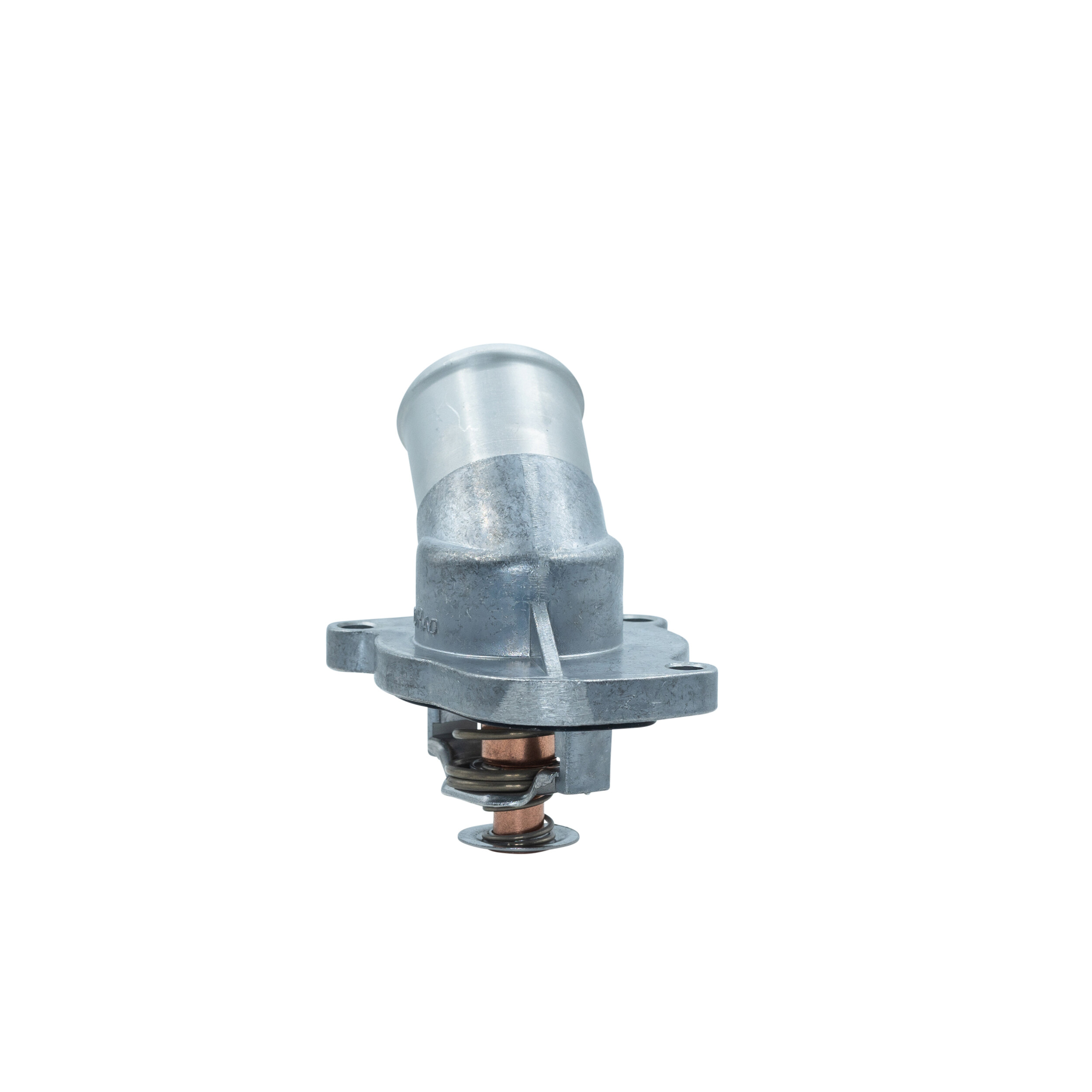 MOTORAD 436-92K Thermostat Opel Corsa B 1.2 i 16V (F08, F68, M68) 65 PS X 12 XE