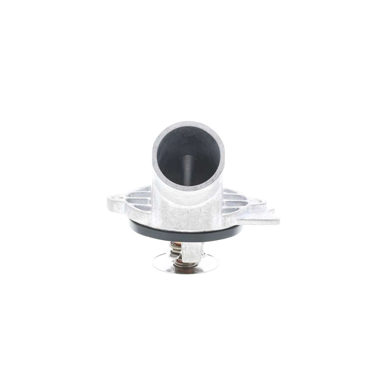 MOTORAD 458-88K Thermostat G-modell W463 G 500 (463.240, 463.241) 296PS 1998