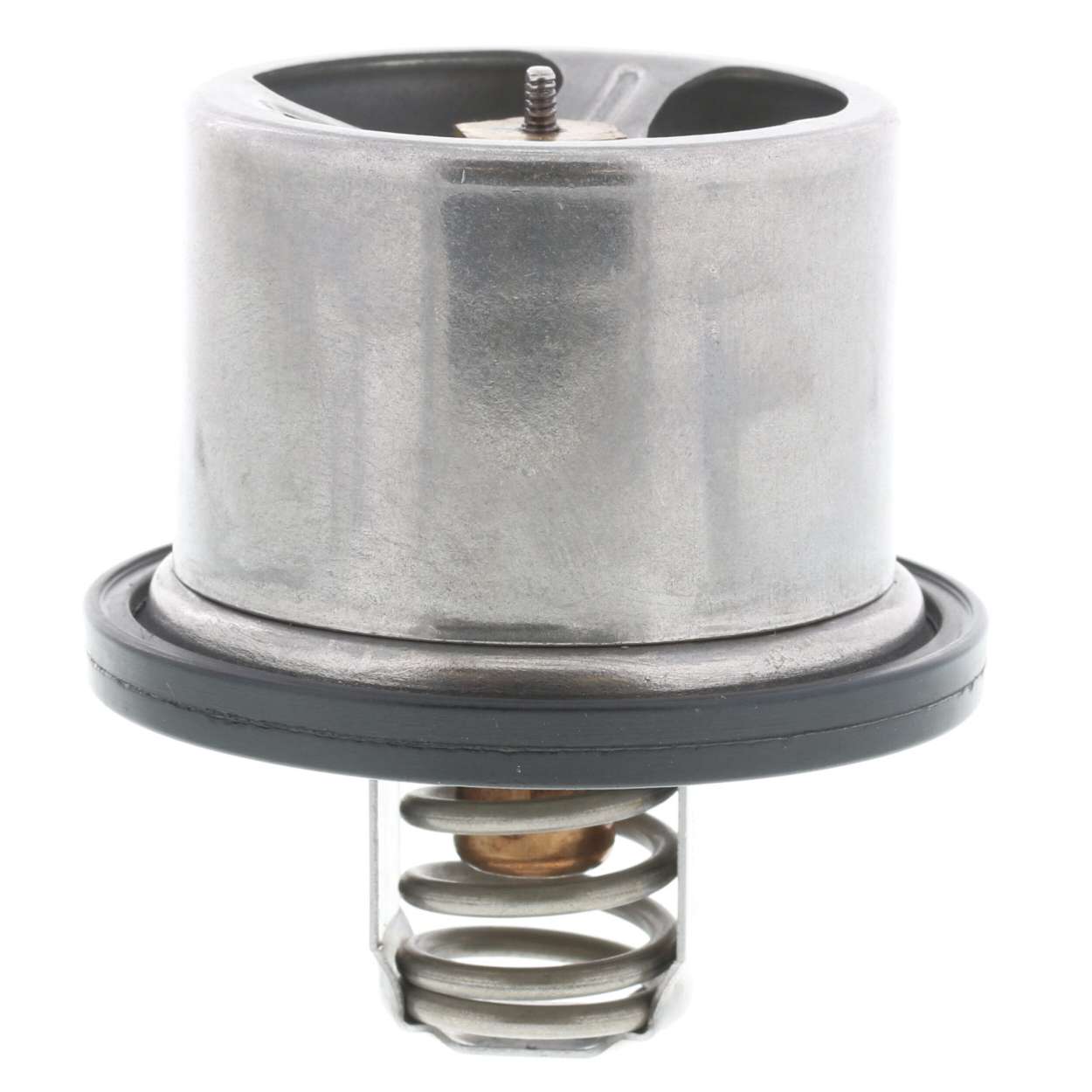 MOTORAD 459-88K Thermostat Porsche Cayenne 955 Turbo S 4.8 550PS 2009