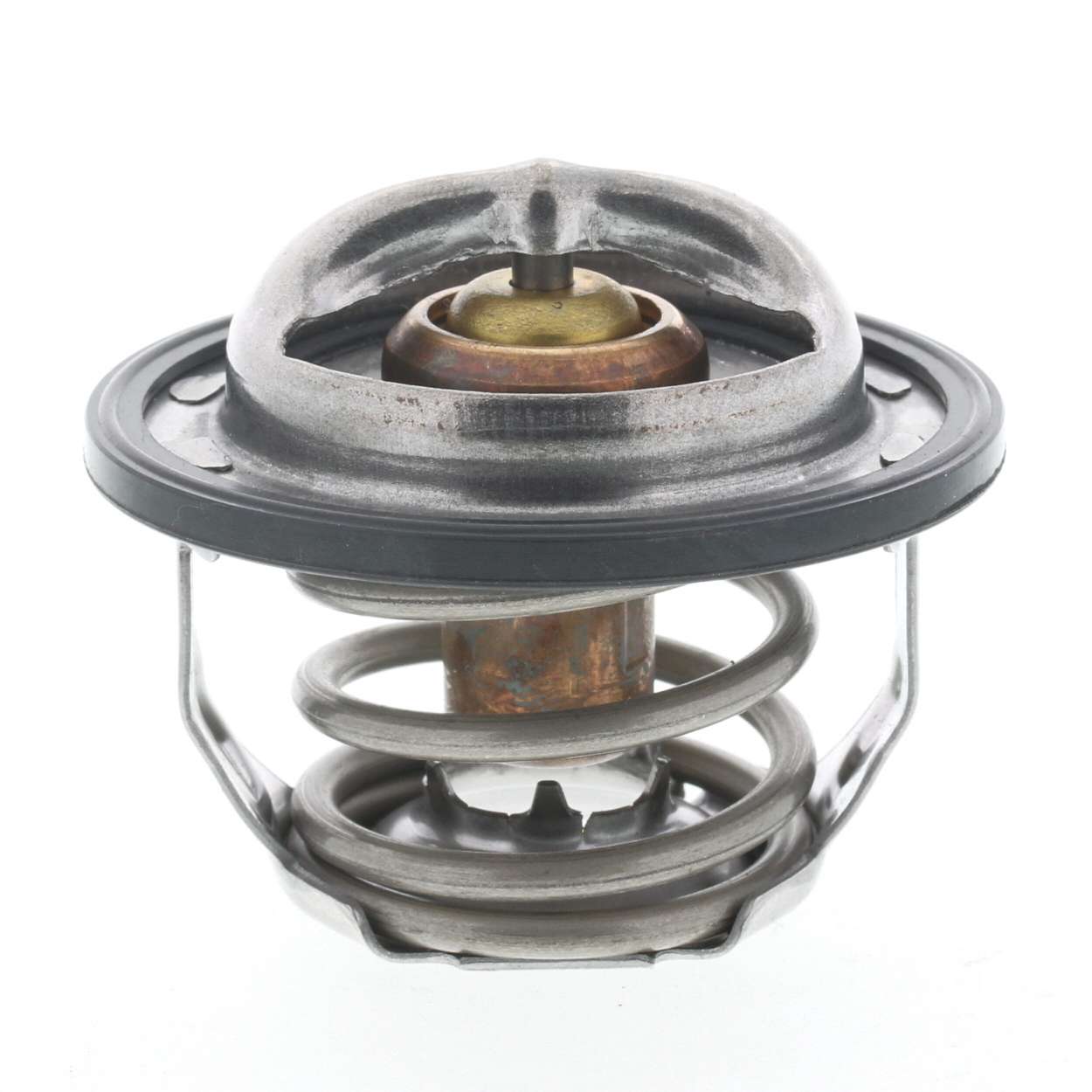 MOTORAD 461-82K Termóstato Opel Astra G CC 2.2 16V (F08, F48) 147 cv Z 22 SE