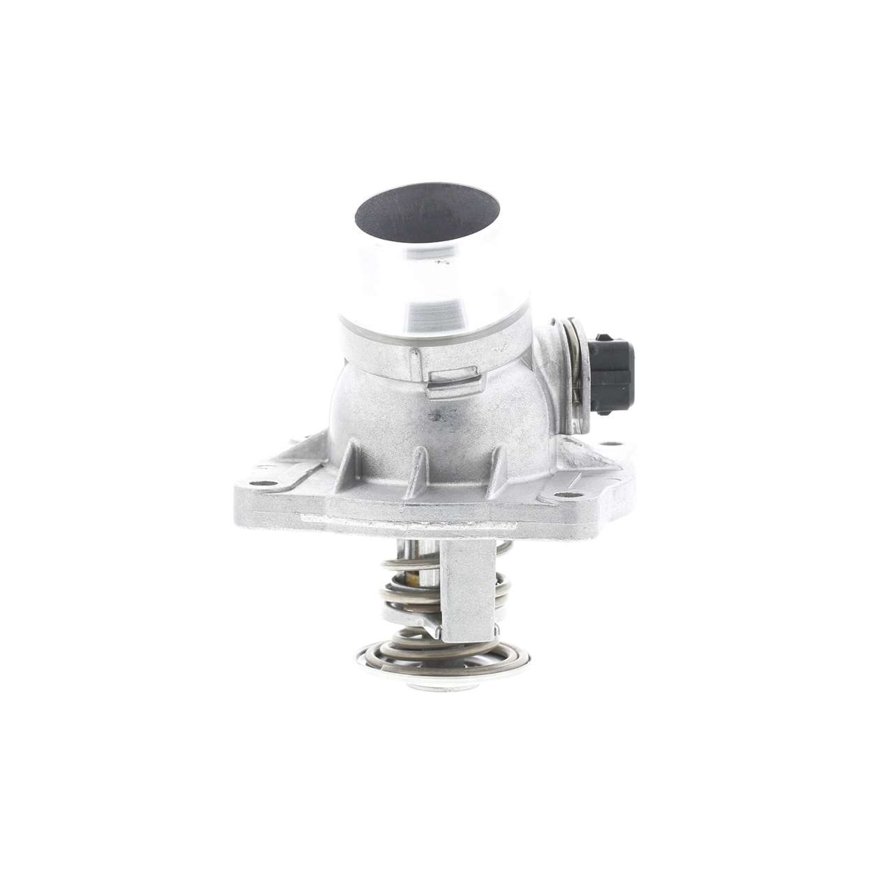 MOTORAD 468-105K Termostat LAND ROVER Range Rover III (L322) 4.4 4x4 286 hk M62 B44