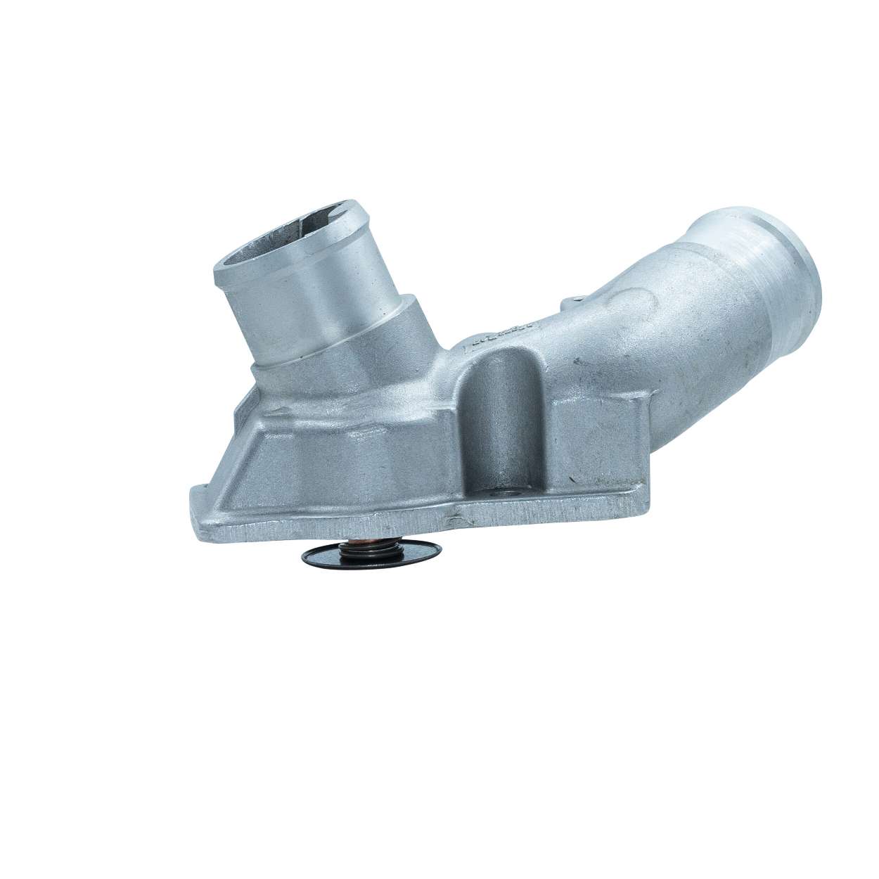 MOTORAD 472-92K Thermostat Opel Astra G CC 2.0 DTI 16V (F08, F48) 101 PS Y 20 DTH