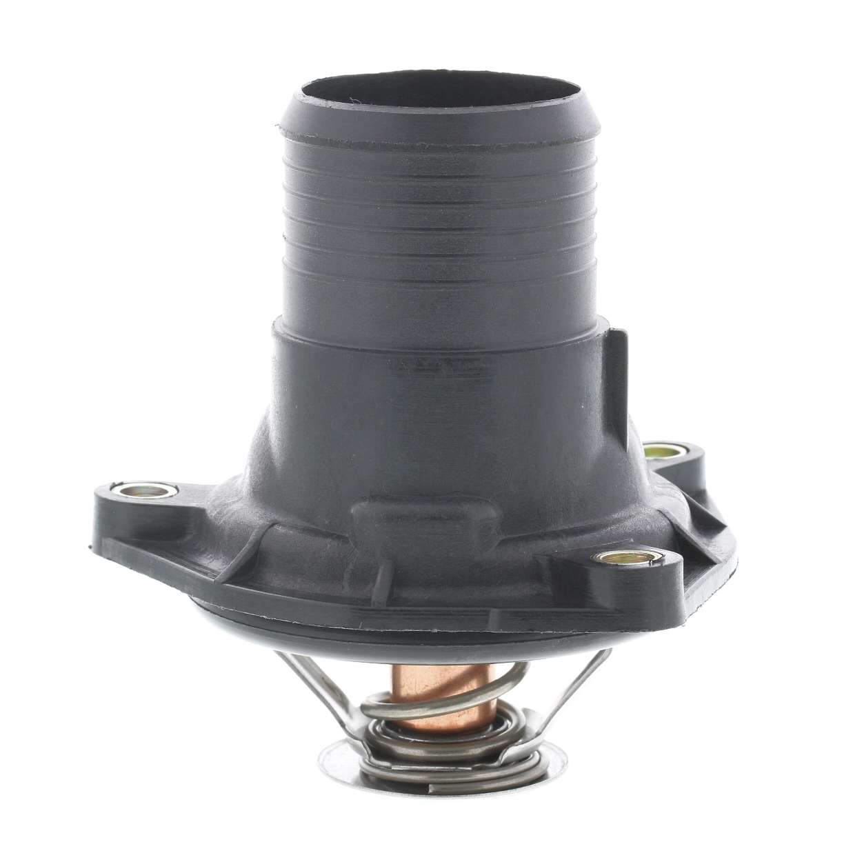 MOTORAD 473-85K Thermostat Jaguar S Type x200 4.2 R V8 396 PS 1G(AJ36)