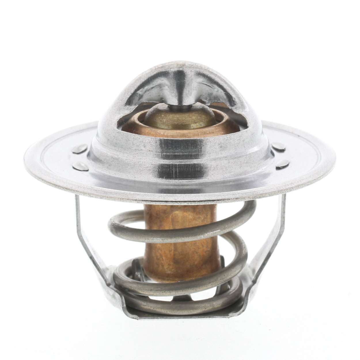 MOTORAD 475-88K Thermostat Passat 3B5 1.6 101 PS ARM