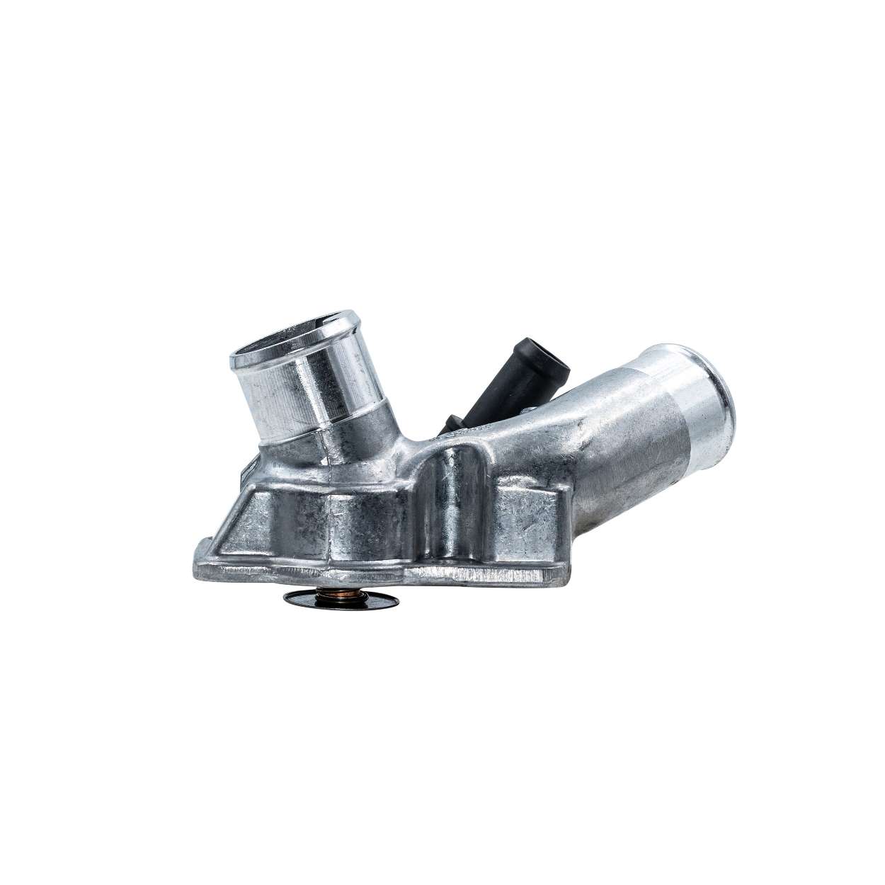 MOTORAD 477-92K Termóstato Opel Astra G CC 2.2 DTI (F08, F48) 117 cv Y 22 DTR