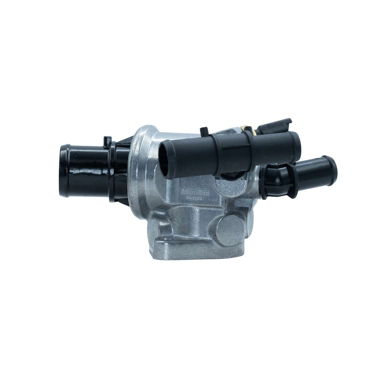 MOTORAD 492-88K Thermostat LANCIA Lybra Limousine (839) 1.9 JTD (839.AXI1A, 839.AXN1A, 839.CXL1A) 116PS 2003