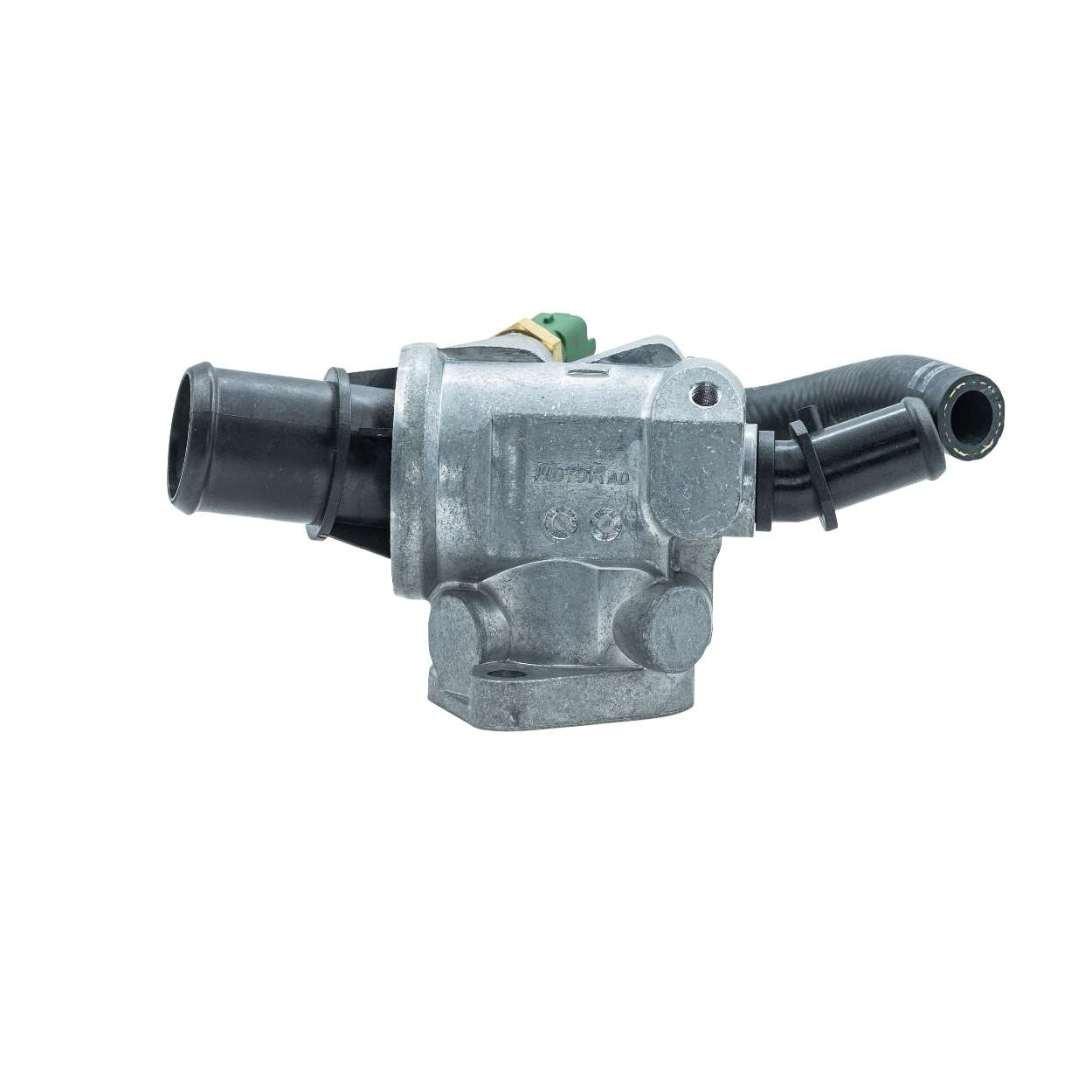 MOTORAD 495-88K Thermostat Lancia Thesis 841 2.4 JTD (841.AXE1B0, 841.AXH110) 163 PS 841 N.000