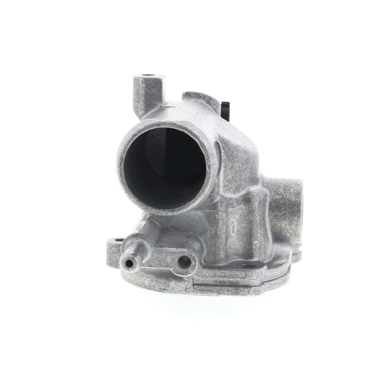 MOTORAD 501-92K Lüfterkupplung E 270 CDI (211.616) 177 PS OM 647.961