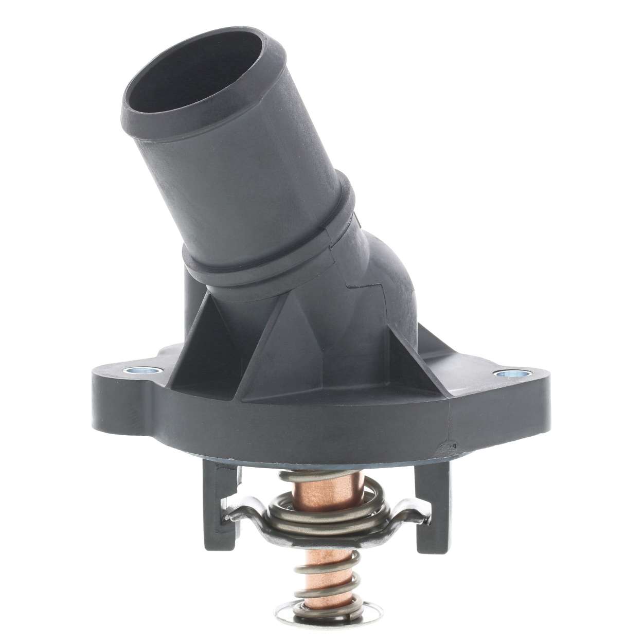 MOTORAD 512-91K Αισθητήρας θερμοκρασίας ψυκτικού υγρού 2.3 136 PS ZH23HYU