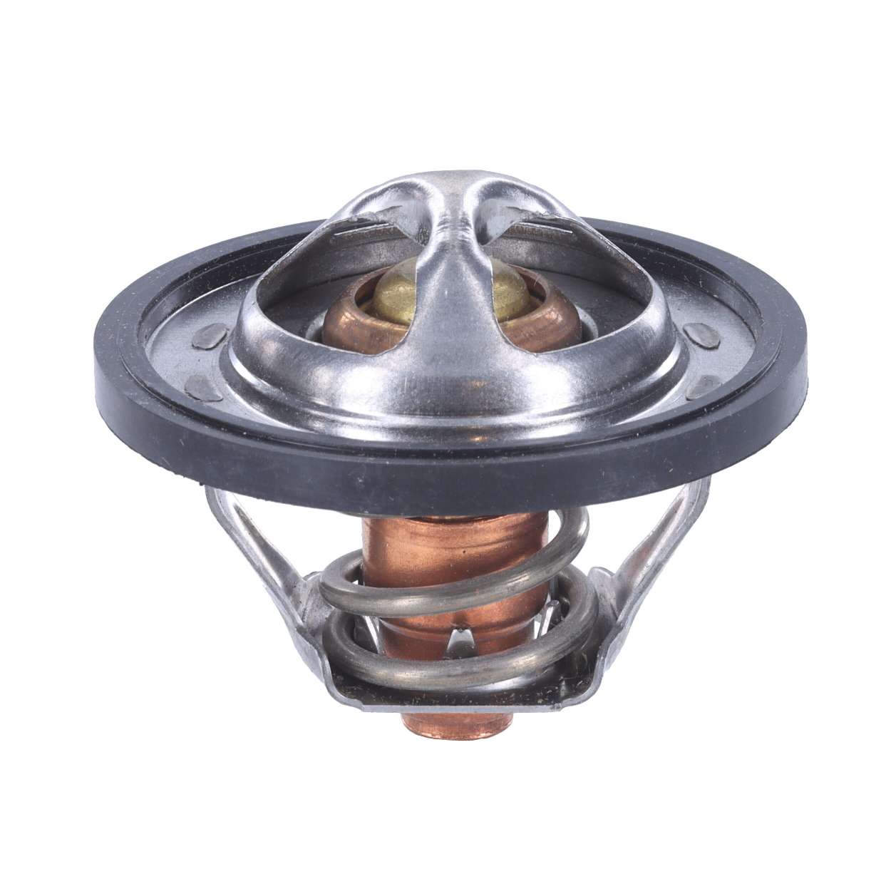 MOTORAD 513-82K Vase d'expansion de liquide de refroidissement 1.1 (Z31A, Z32A) 75CV 2007
