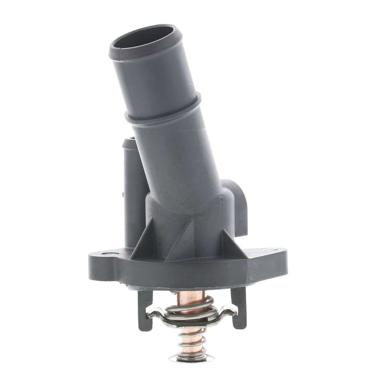 MOTORAD 514-82K Hűtőventillátor 2.0 EcoBoost 240 LE R9CI