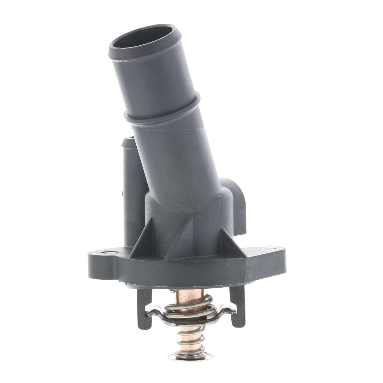 MOTORAD 514-88K Olajhűtő 2.0 LPG 145 LE SYDA