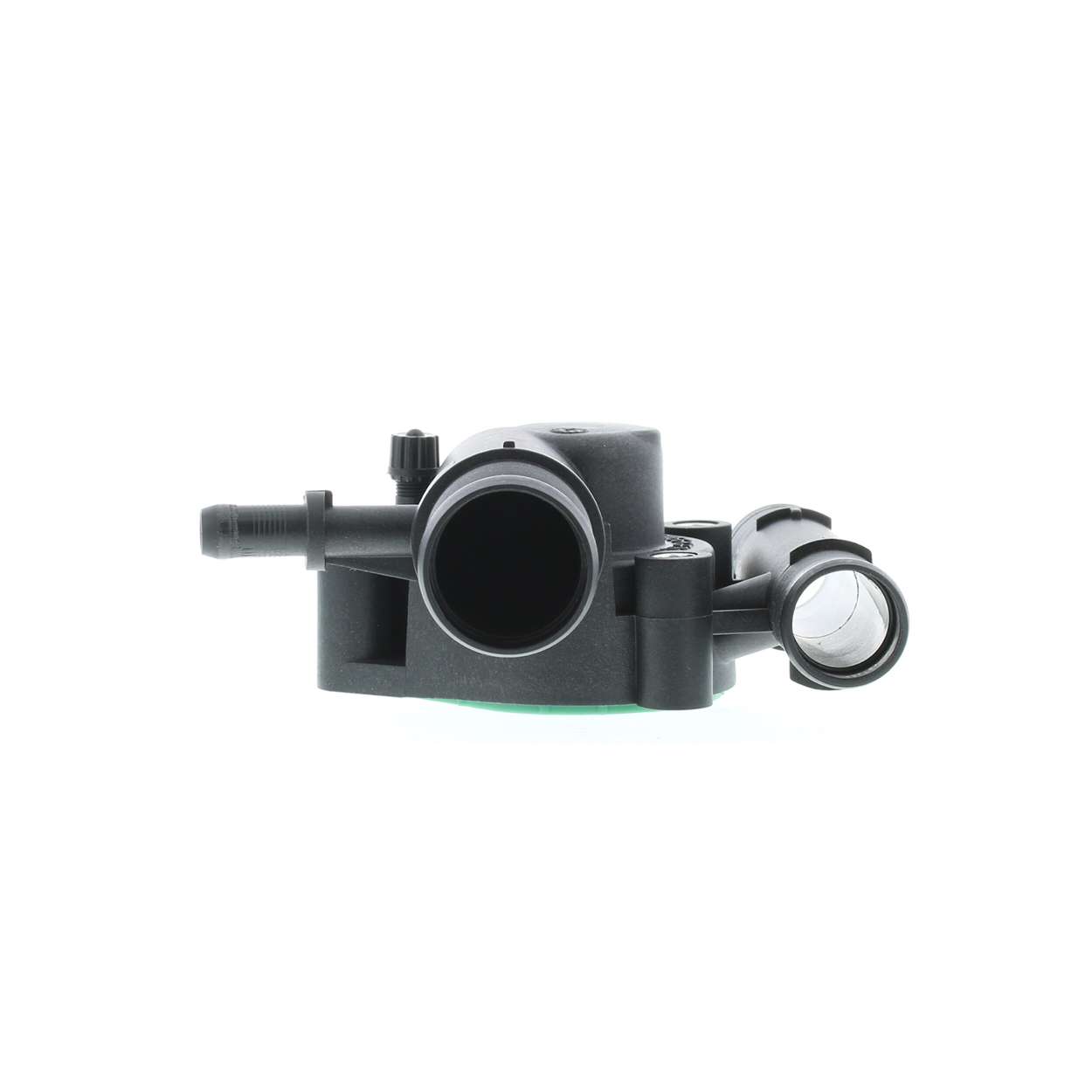 MOTORAD 515-89K Termostato Renault Scenic 1 1.9 dCi 102 cv F9Q 733