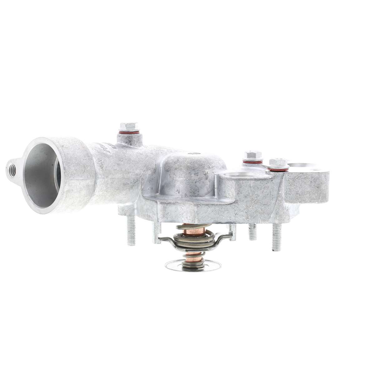 MOTORAD 522-82K Thermostat Opel Antara 07 3.2 V6 227PS 2011