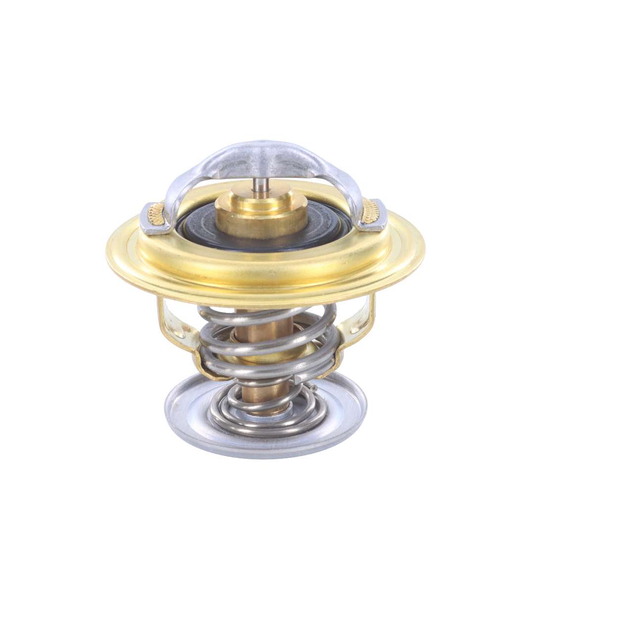 MOTORAD 527-82K Thermostat Passat 3a5 2.0 16V 150 PS ABF