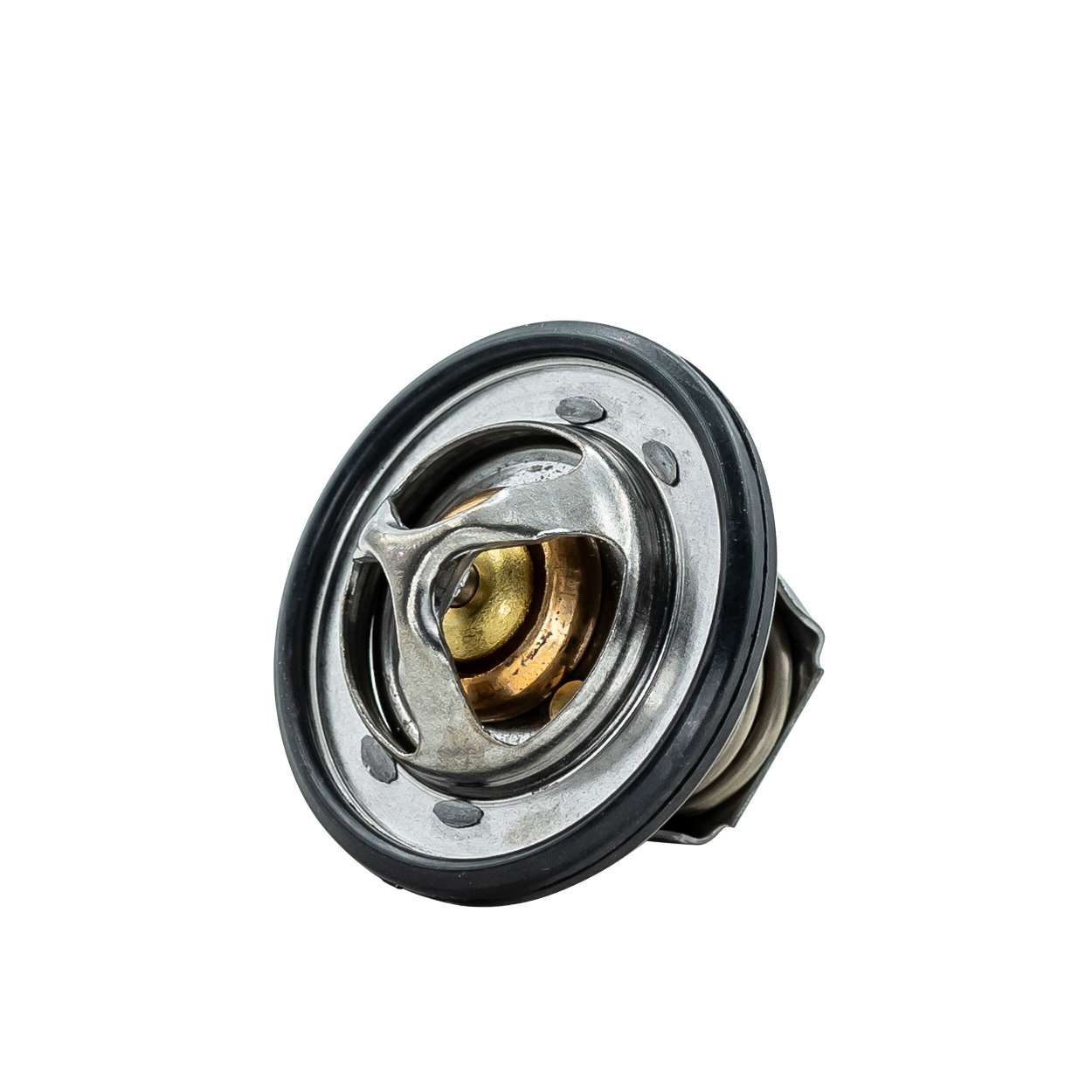 MOTORAD 531-82K Thermostat Ford C Max 2 1.6 Ti 120 hp MUDD