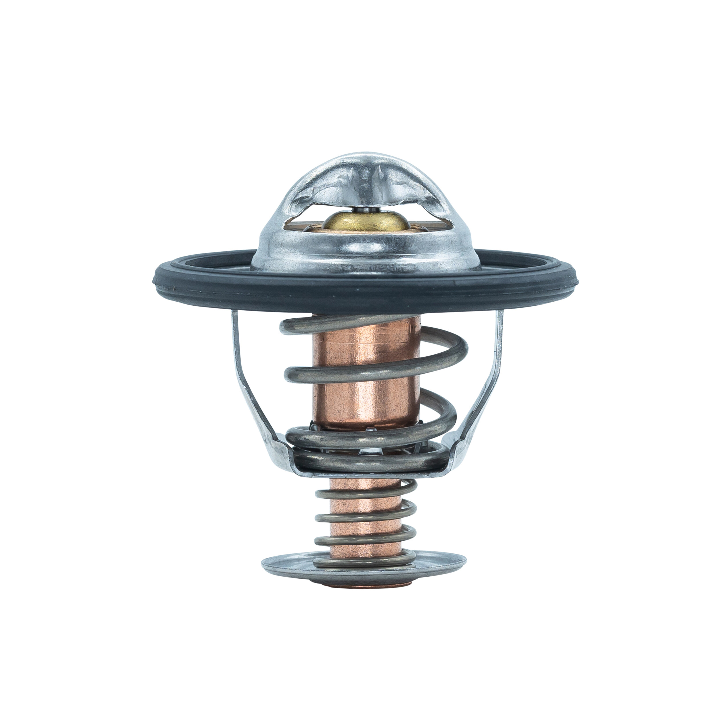 MOTORAD 532-82K Ventilátor kapcsoló 2.5 D 4x4 78 LE WL