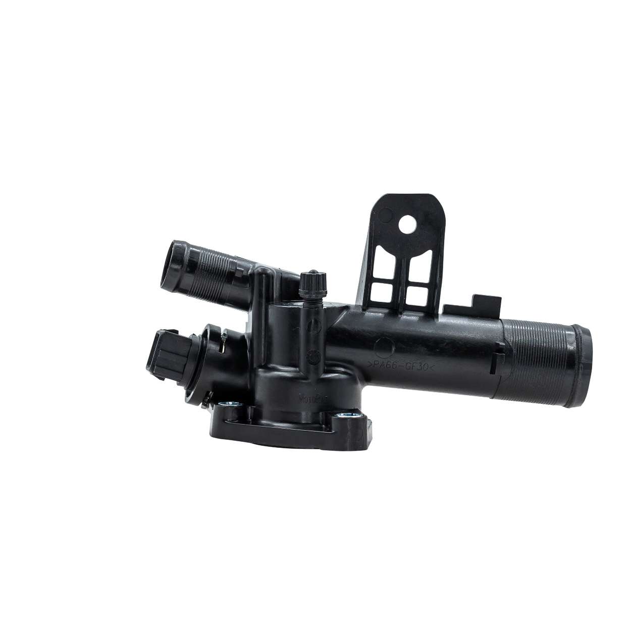 MOTORAD 556-83K Køleventilator kobling 1.5 dCi 84 HK K9K 838