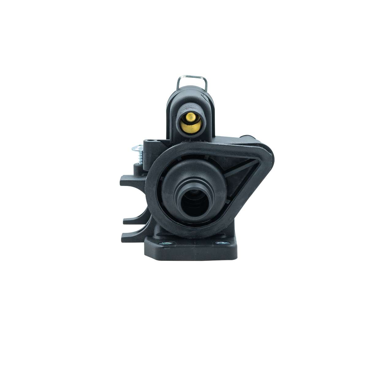 MOTORAD 560-83K Termostato Toyota Aygo AB10 1.4 D-4D (WNB10_) 54 CV 2W-ZTV