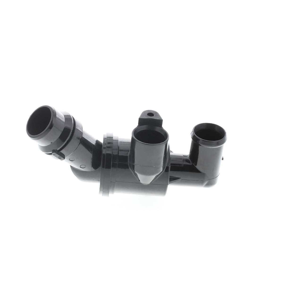 MOTORAD 576-87K Thermostat Audi A4 8h 2.0 TFSI 16V 200CV 2009