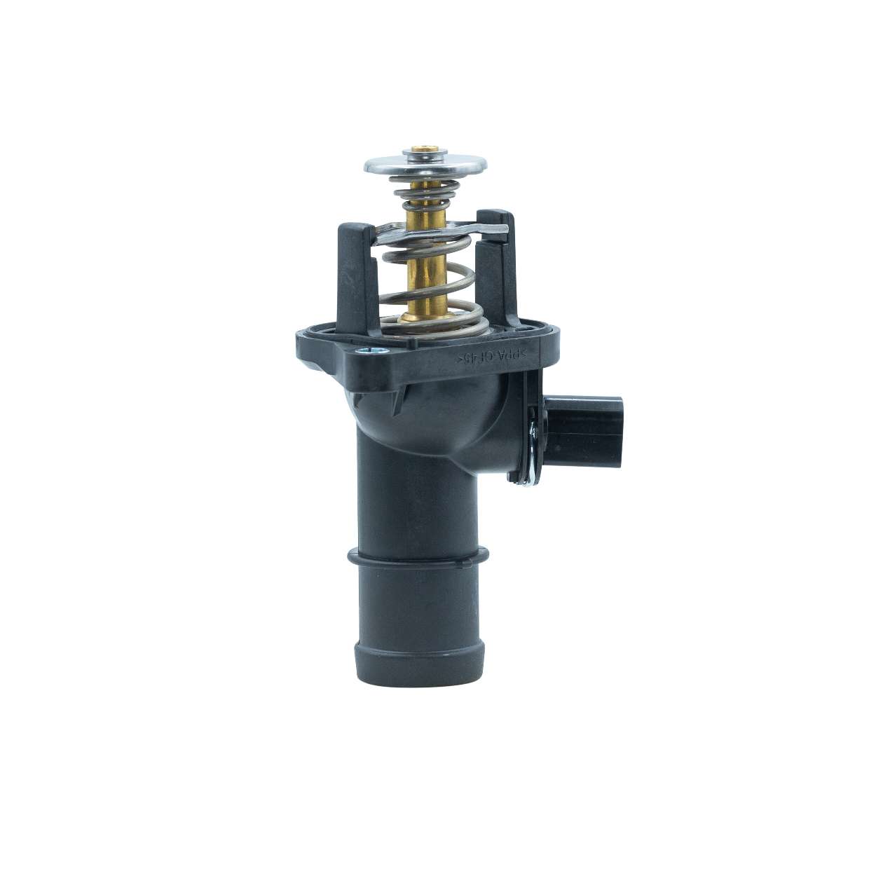 MOTORAD 577-105K Thermostat VW Bora 1j2 1.6 102 PS BFQ