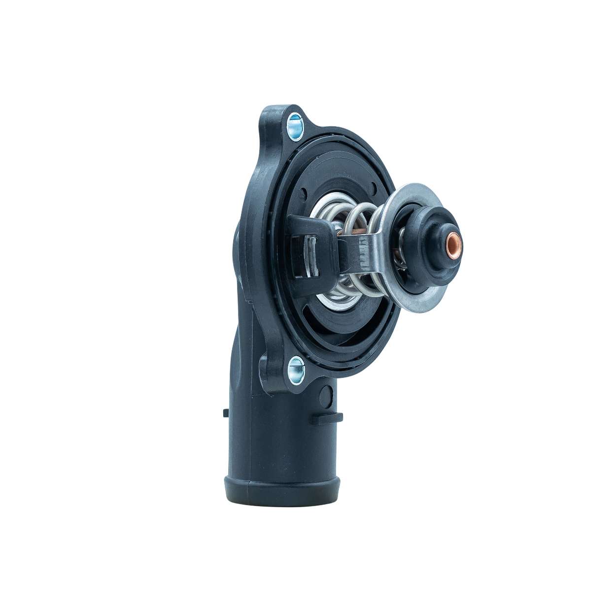 MOTORAD 578-87K Thermostat Audi Q7 4L 3.0 TDI quattro 211PS 2006